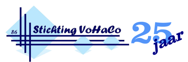 vohaco